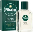 PITRALON classic PRE Shave 100ml