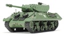 M10 IIC Achilles 1:48 Tamiya 32582