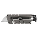 Multitool Gerber Prybrid Utility - Tactical Grey