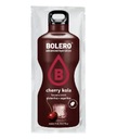 Bolero Instant Cherry Cola Cherry Kola 9g