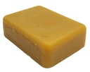 BEESWAX Bar Cube Natural