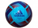 Futbalová lopta Adidas IA0970