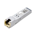 TP-LINK SM331T 1000BASE-T RJ45 SFP modul