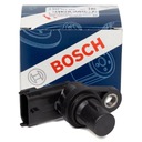 BOSCH SNÍMAČ VAČKOVÉHO HRIADEĽA INSIGNIA A 1.6 Turbo