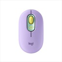 Myš Logitech POP Fresh Vibes Mouse 910-006547