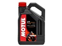 MOTUL 710 2T 4L