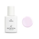 Yokaba 08 LAVENDER HAZE - INCEPTION UV/LED GEL 30 ML