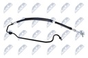 LANKO RIADENIA HONDA ACCORD 2.0,2.4 20/03-