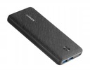 POWERBANK ANKER POWERCORE III SENSE PD 20000mAh