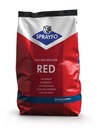 NÁHRADNÉ MLIEKO PRE TEĽATÁ SPRAYFO RED 20KG