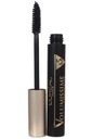 Loreal Volumissime x5 Extra Black Mascara