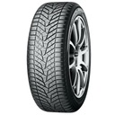 4x Yokohama Winter V905 275/45R19 108V XL