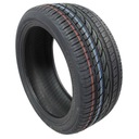 Letná pneumatika LANVIGATOR CatchPower 245 / 40R18