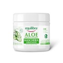 Hydratačná maska ​​z aloe Equilibra Naturale