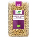 Bio Sušená Moruša biela 1 kg - Bio Planet