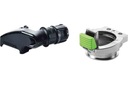 FESTOOL SACÍ NÁSTROJ OSC-AV OSC 18 203256