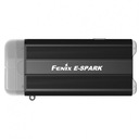 Plochá baterka Fenix ​​​​E-SPARK USB-C powerbanka