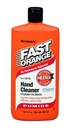 FAST ORANGE emulzia na umývanie rúk 444ml