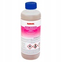 Gel Paint Remover RANAL odlakovač