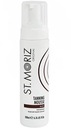 ST. MORIZ SAMOOPEĽOVACIA TMAVÁ PENA 200ml