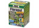 JBL FLORAPOL 700G ŠTRKOVÝ SUBSTRÁT EXTRA NASÁVANÝ