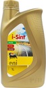 AGIP ENI I-SINT 5W30 1l MB 229,51 BMW LL-04