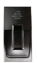 Toaletná voda Black Suede Dark 75ml Avon