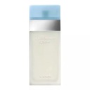 Toaletná voda Dolce & Gabbana Light Blue