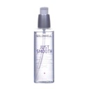 Goldwell DLS Just Smooth Taming Oil 100 ml