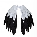 Kostým Cape Bocianie Wings 55 cm