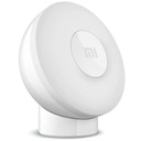 Bluetooth pohyb Xiaomi Activated Night Light