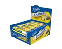 WEDEL Royal Halva 20 x 50 g