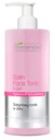 Bielenda Satin Tonic Gel 500 g