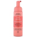 Aveda Nutriplenish Styling hydratačná pena na úpravu vlasov 200 ml