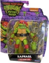 Teenage Mutant Ninja Turtles Mutatnt Mayhem RAPHAEL