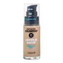 Revlon Colorstay Makeup Dry/Normal 30 ml - 250