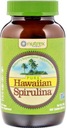 SPIRULINA HAWAIIAN PACIFICA 500 MG 400 TABLETY