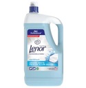 LENOR PROFESSIONAL Blue Aviváž 5L