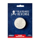 Vosk Bluebeards Revenge Classic Moustache 30 ml