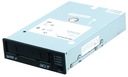 ACER TE3100-622 LTO-2 200/400 GB LTO2 SCSI C1001