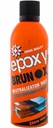 Brunox Epoxidový základný neutralizátor hrdze 400 ml