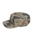 Camo Patrol Cap Military Panther wz.93 XL