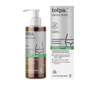 Telové Slim Slimming Serum Tołpa 250 ml