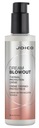 Joico Dream Blowout Thermal Protection Cream Thermal Hair Protection 200ml