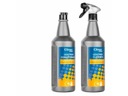 Clinex Expert Leather Cleaner Conditioner súprava na čistenie kože