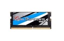 SODIMM DDR4 16GB 3200MHz 1,20V G.SKILL