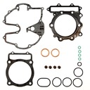 PROX TOP-END TESNENIA HONDA XR 650 L '93-'20