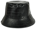 Bláznivý módny pákový BUCKET HAT cz21266-1