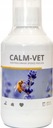 CALM-VET 200 ml na upokojenie včelej rodiny