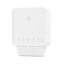 Ubiquiti UniFi Switch Flex